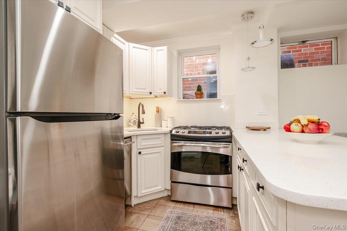 1846 Williamsbridge Road