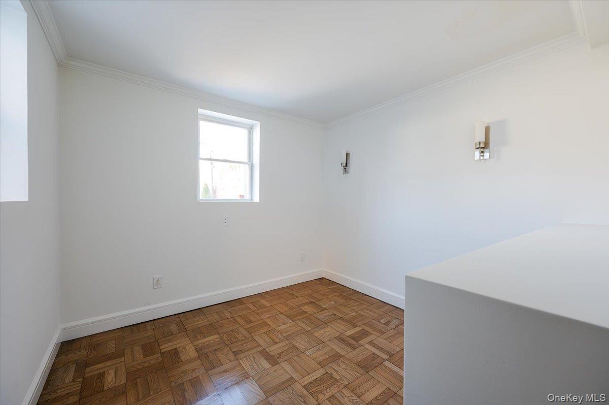 1846 Williamsbridge Road