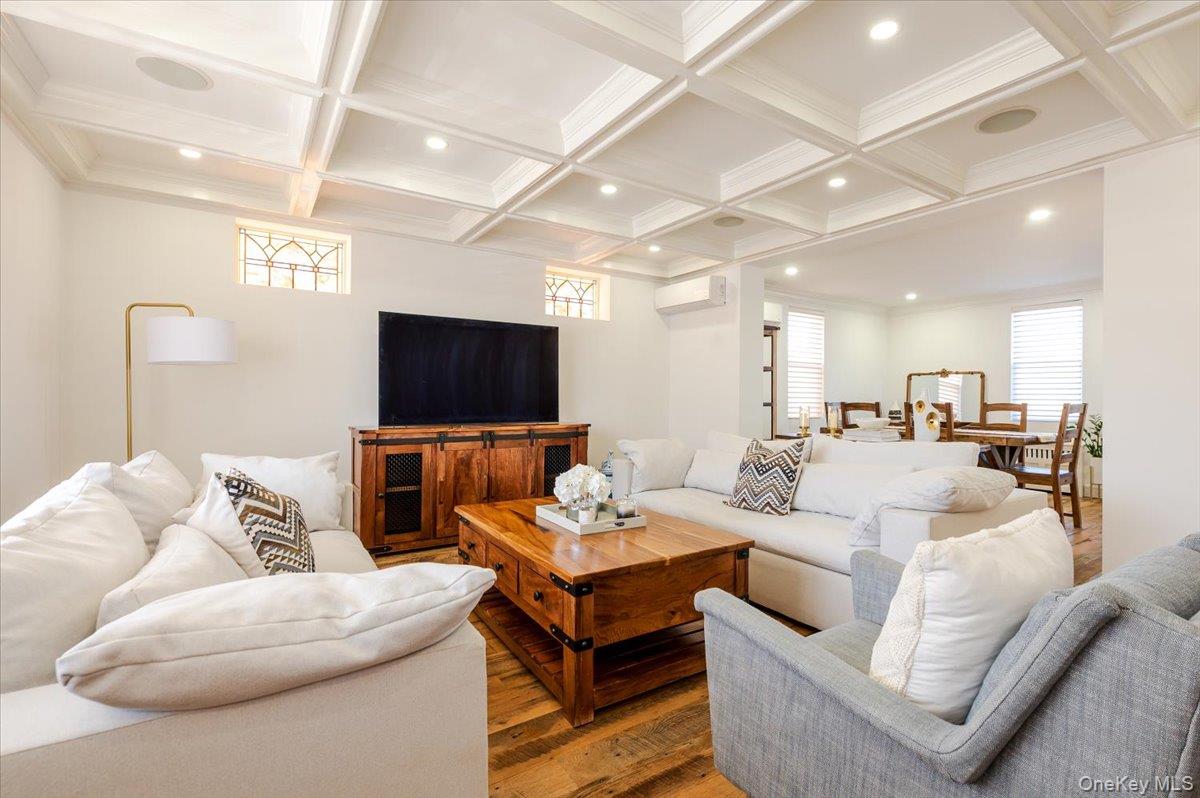 1846 Williamsbridge Road