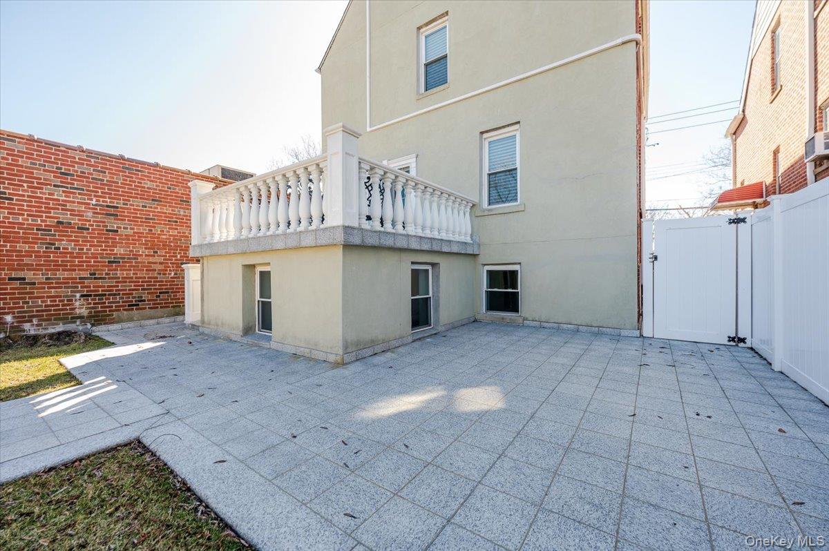 1846 Williamsbridge Road