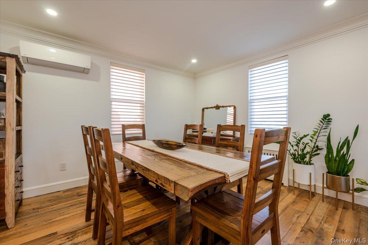 1846 Williamsbridge Road