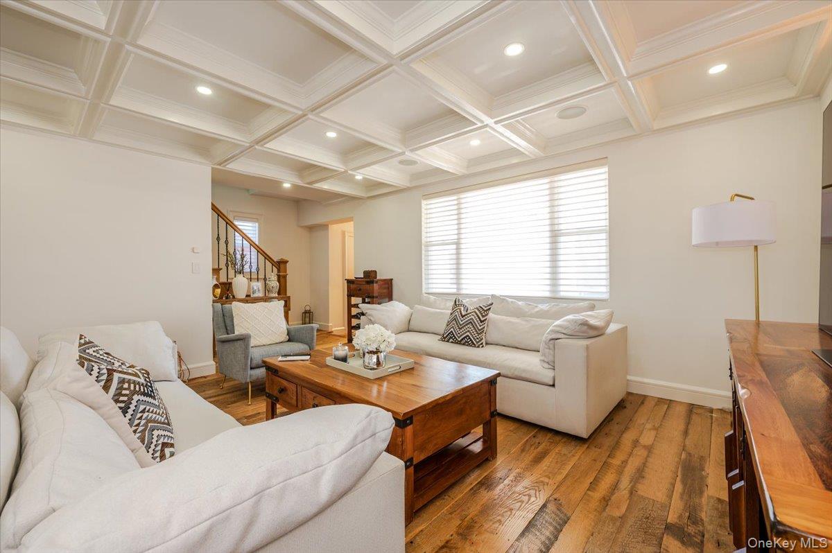 1846 Williamsbridge Road