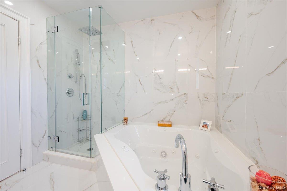 1846 Williamsbridge Road