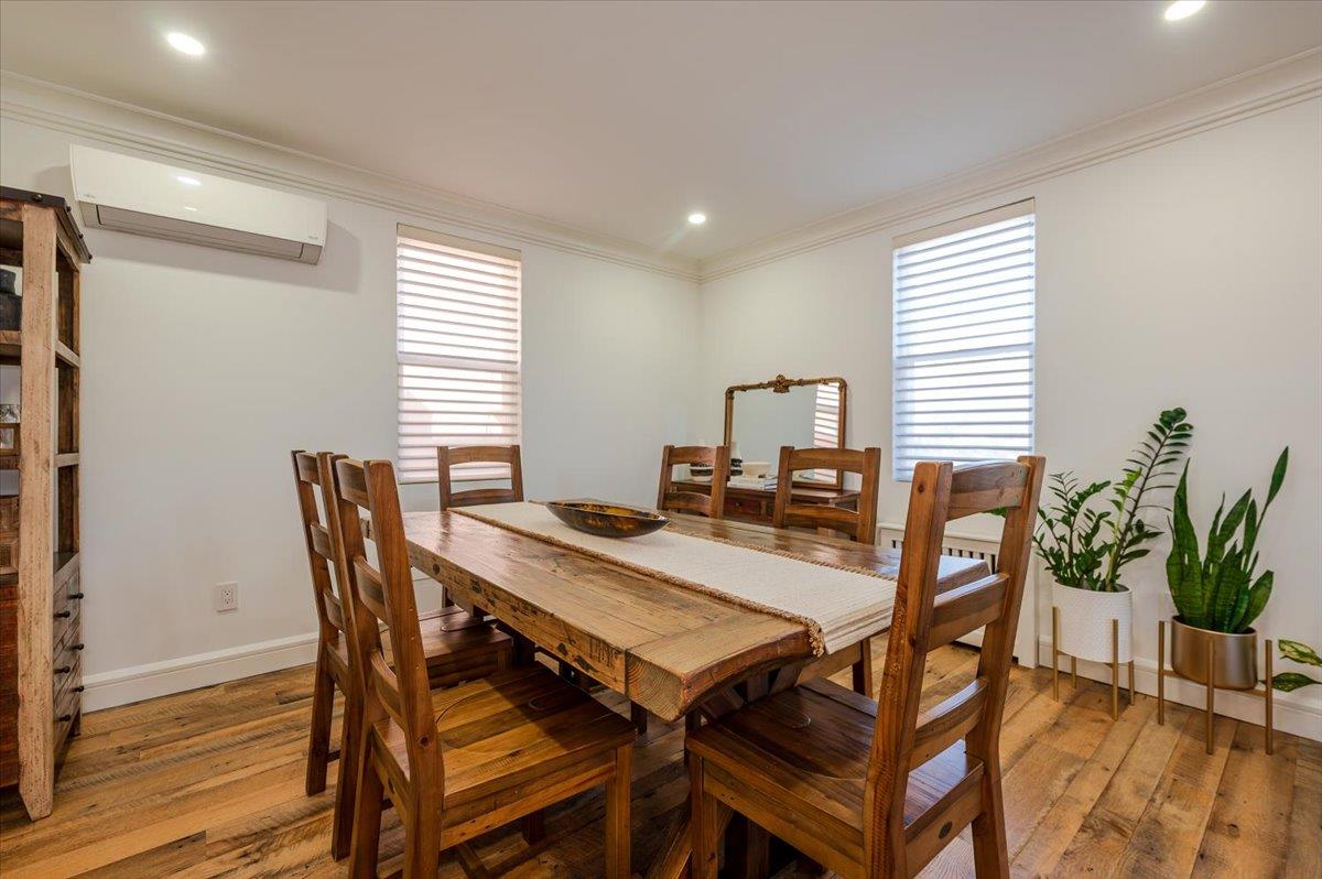 1846 Williamsbridge Road