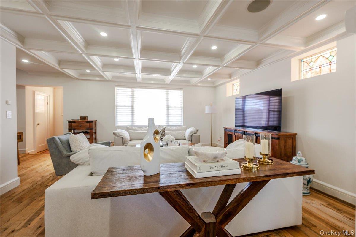 1846 Williamsbridge Road