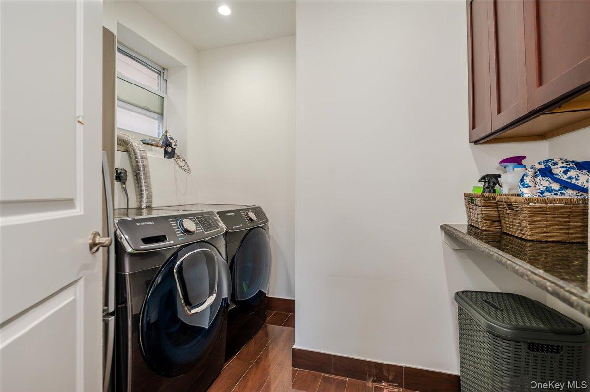 1846 Williamsbridge Road