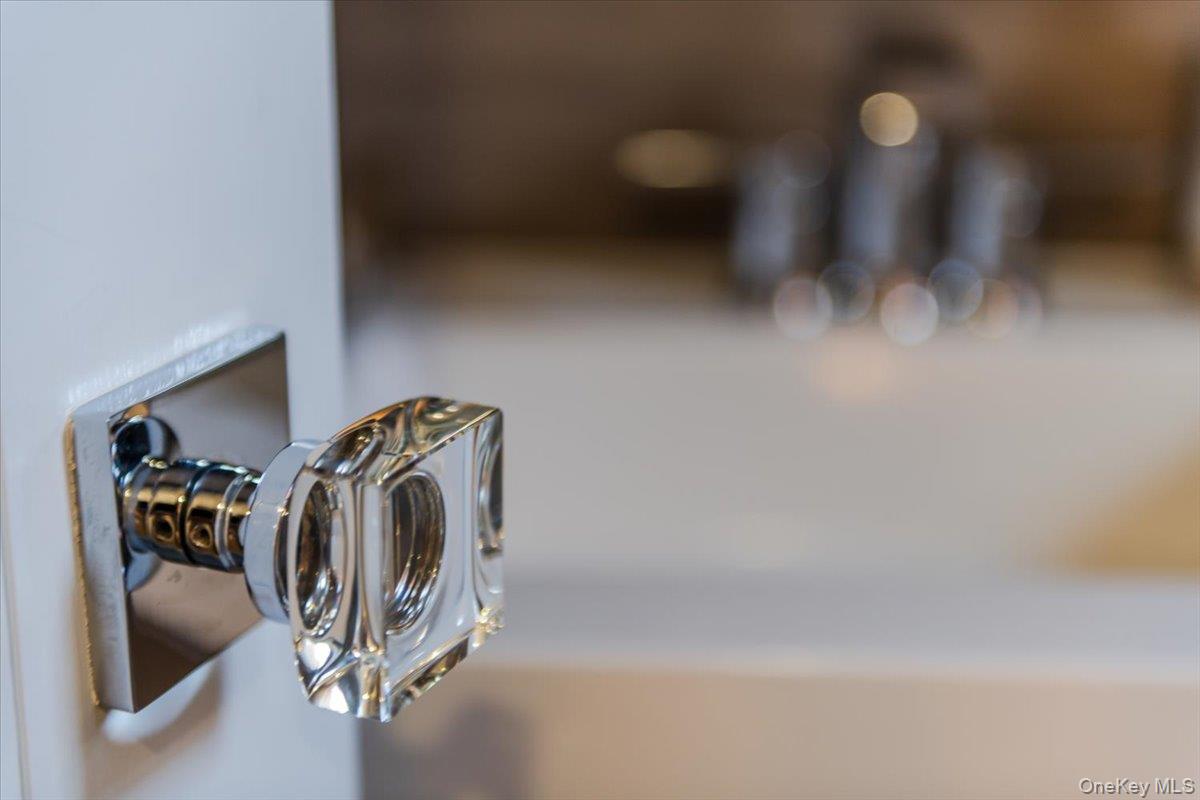 1846 Williamsbridge Road