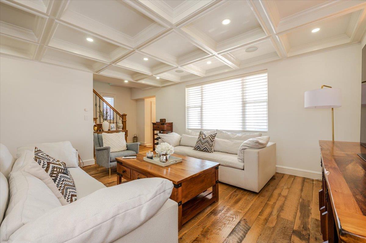 1846 Williamsbridge Road