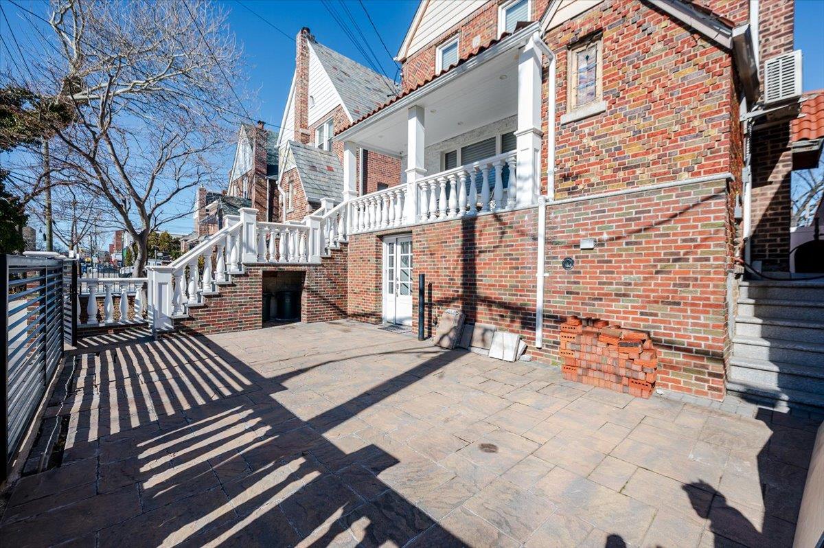 1846 Williamsbridge Road