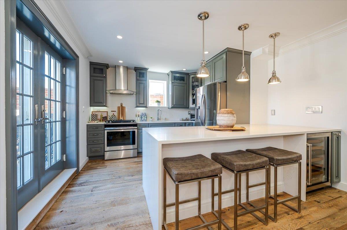 1846 Williamsbridge Road