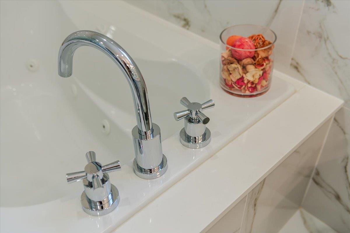 1846 Williamsbridge Road