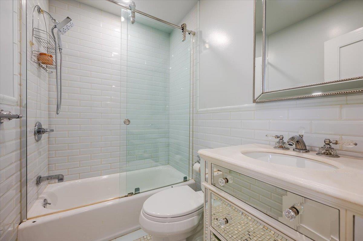 1846 Williamsbridge Road