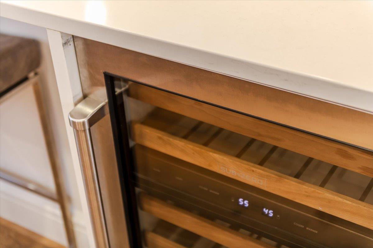 1846 Williamsbridge Road