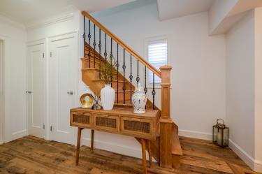 1846 Williamsbridge Road