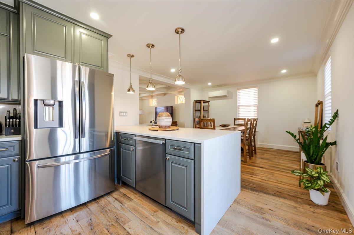 1846 Williamsbridge Road