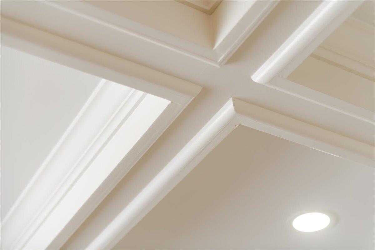 1846 Williamsbridge Road