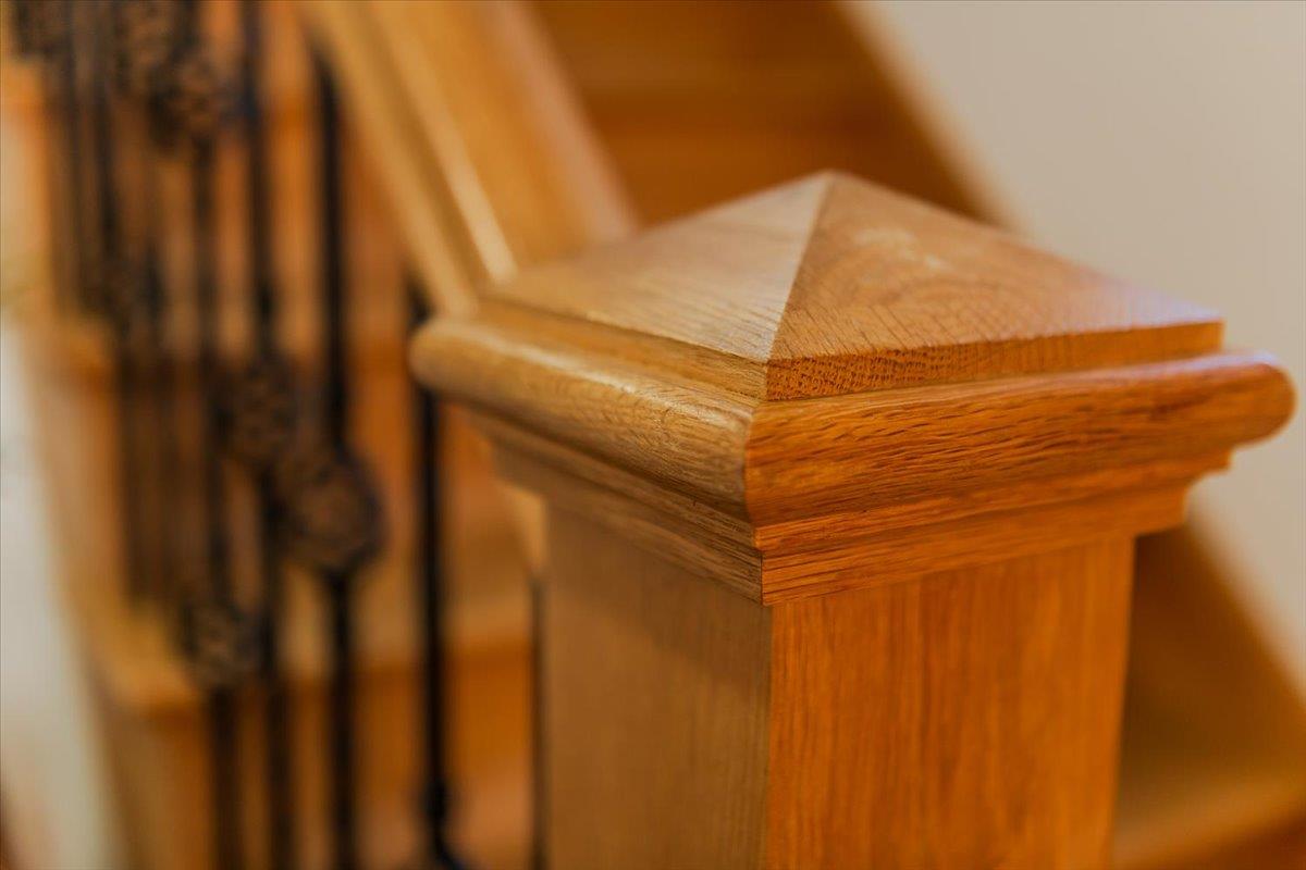 1846 Williamsbridge Road