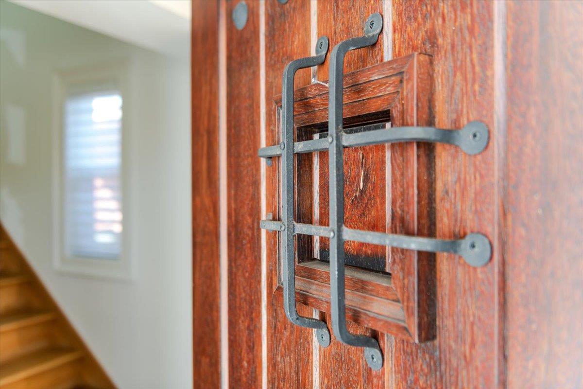 1846 Williamsbridge Road