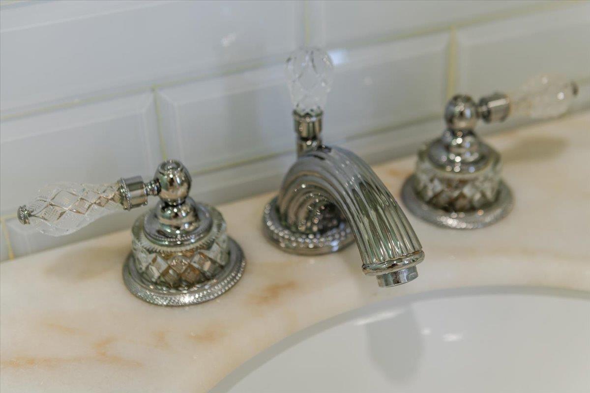 1846 Williamsbridge Road