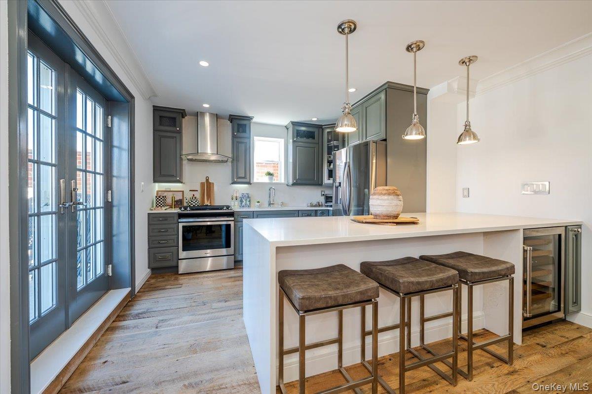 1846 Williamsbridge Road