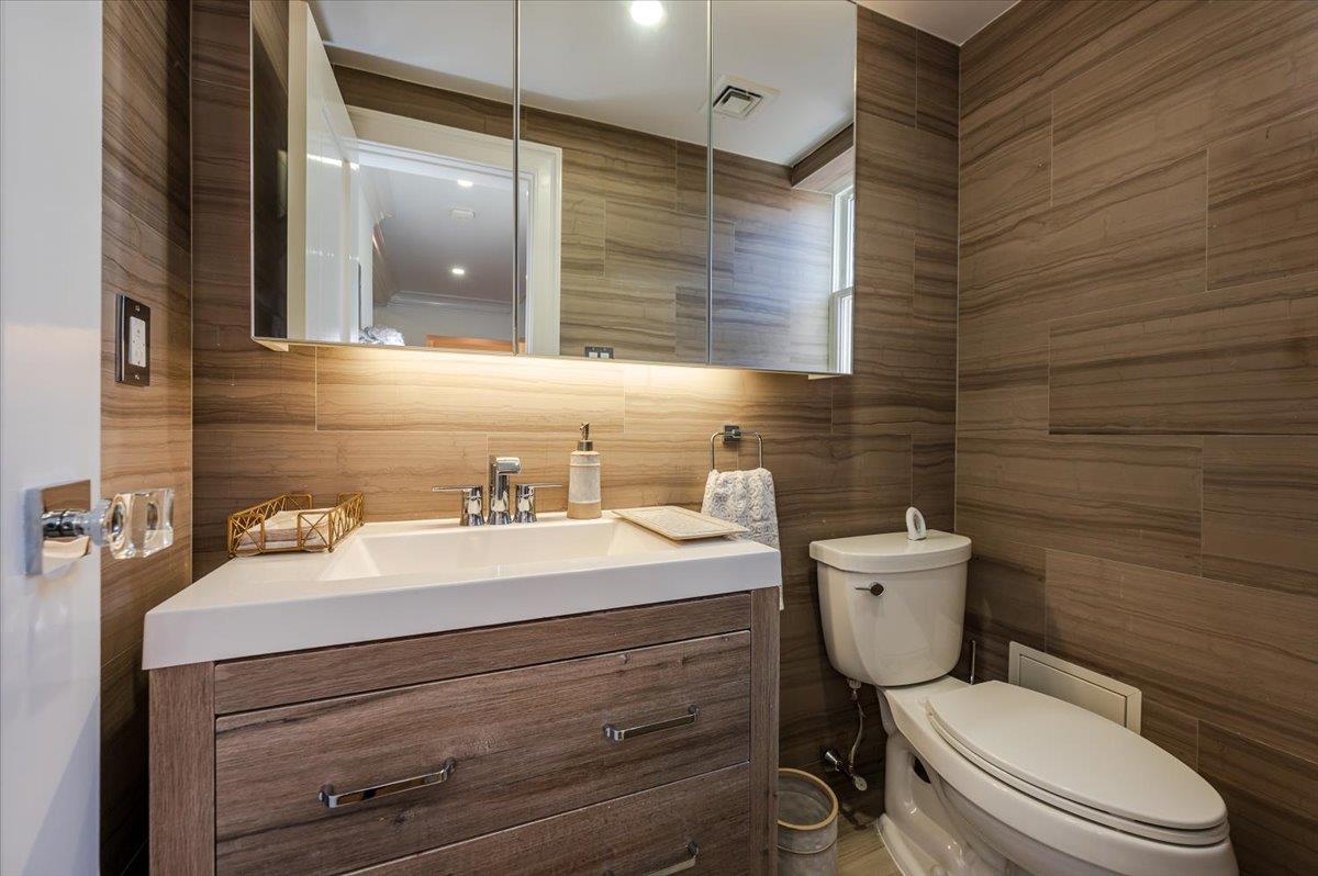 1846 Williamsbridge Road