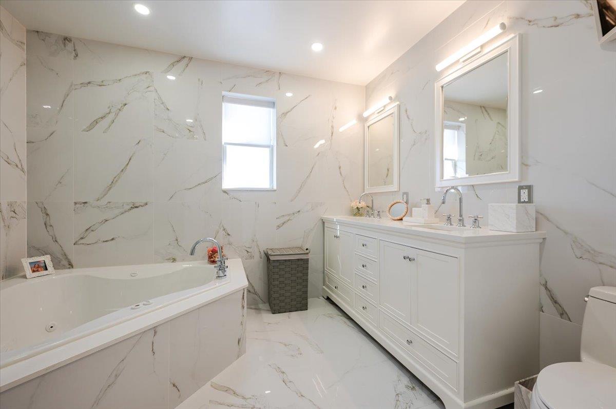 1846 Williamsbridge Road