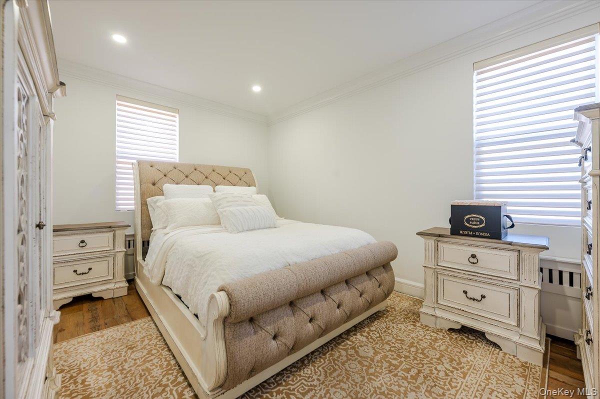 1846 Williamsbridge Road