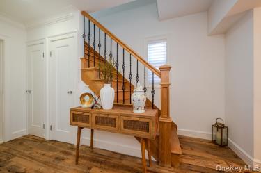 1846 Williamsbridge Road