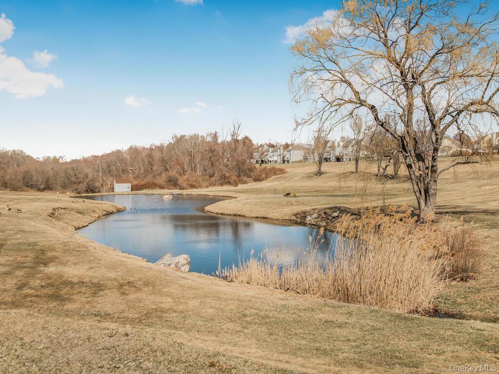 178 Fairway Drive Unit: U178