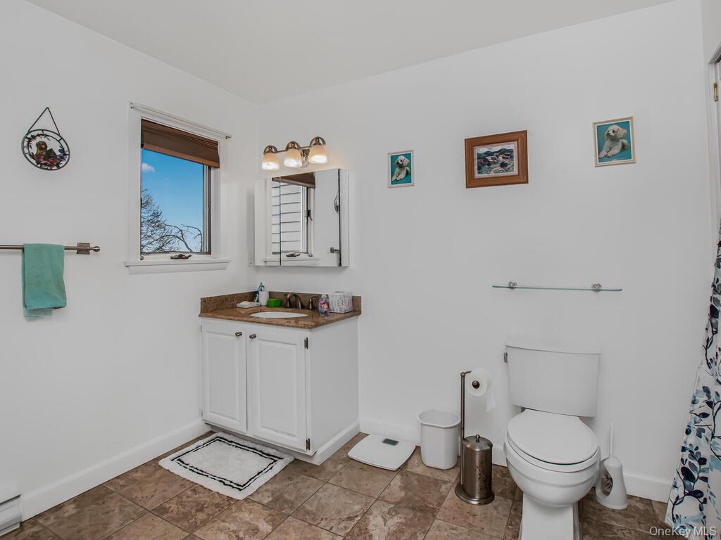 178 Fairway Drive Unit: U178