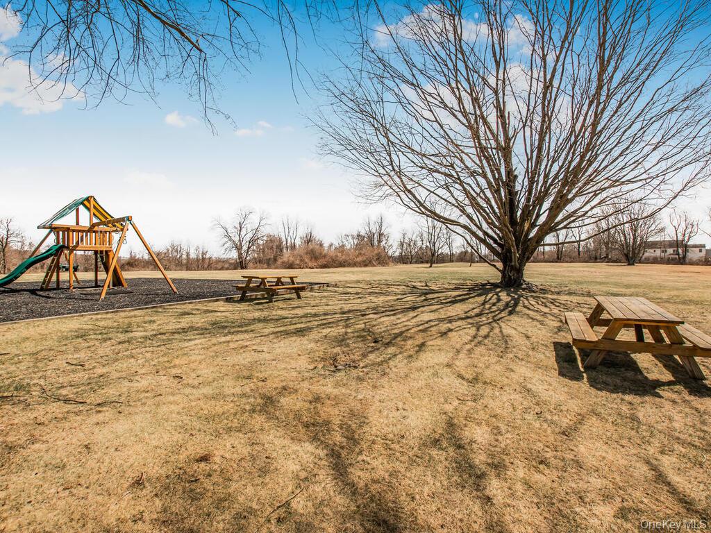 178 Fairway Drive Unit: U178