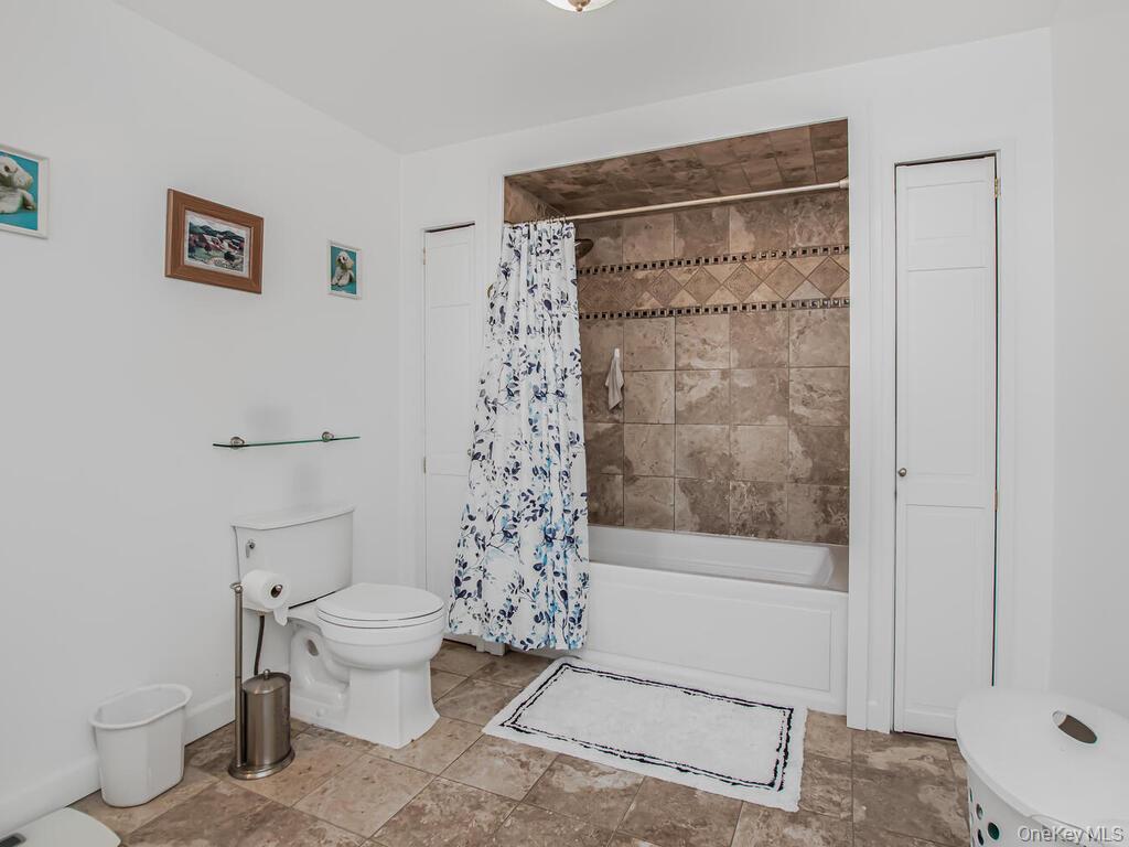 178 Fairway Drive Unit: U178