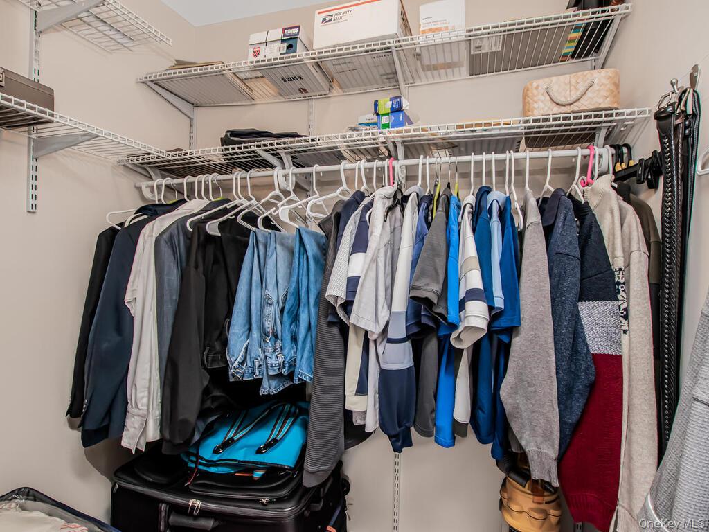 178 Fairway Drive Unit: U178