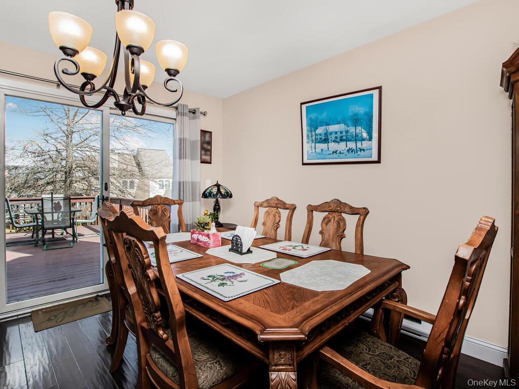 178 Fairway Drive Unit: U178