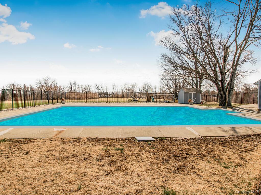 178 Fairway Drive Unit: U178