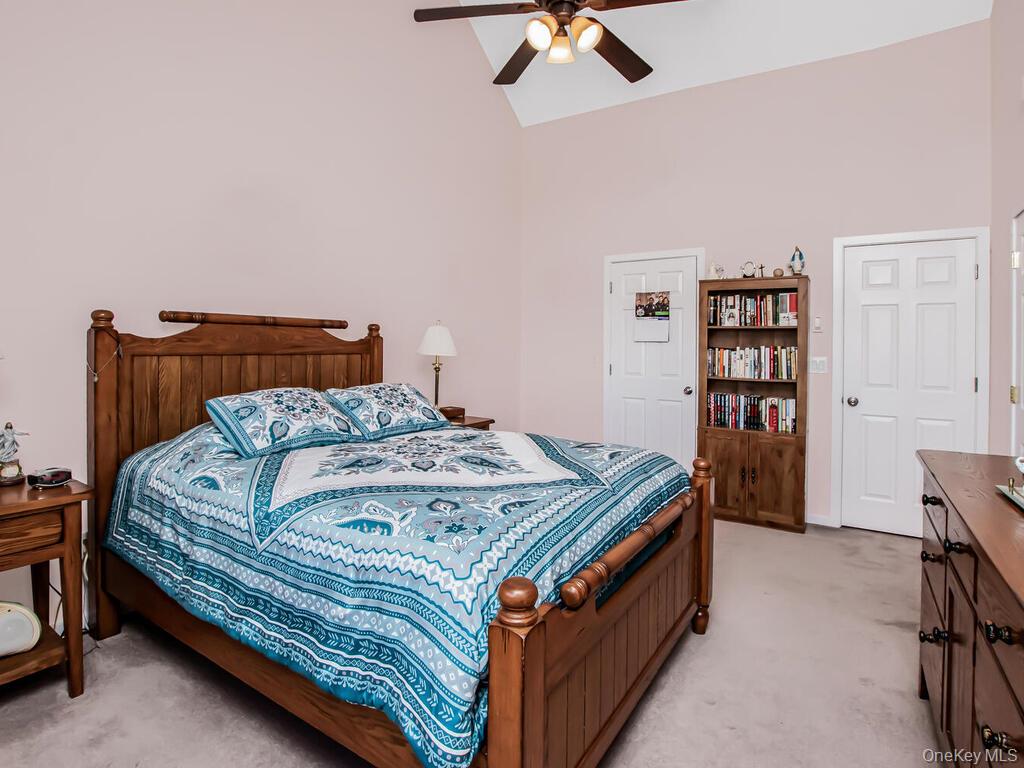 178 Fairway Drive Unit: U178