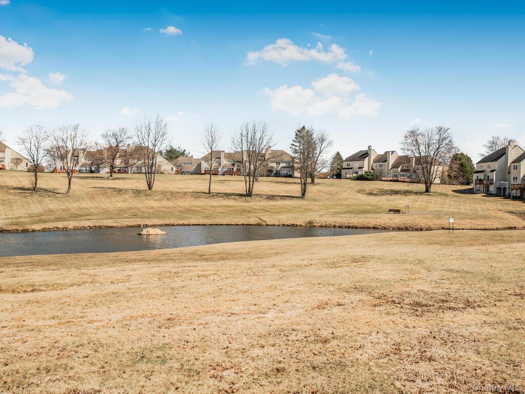 178 Fairway Drive Unit: U178