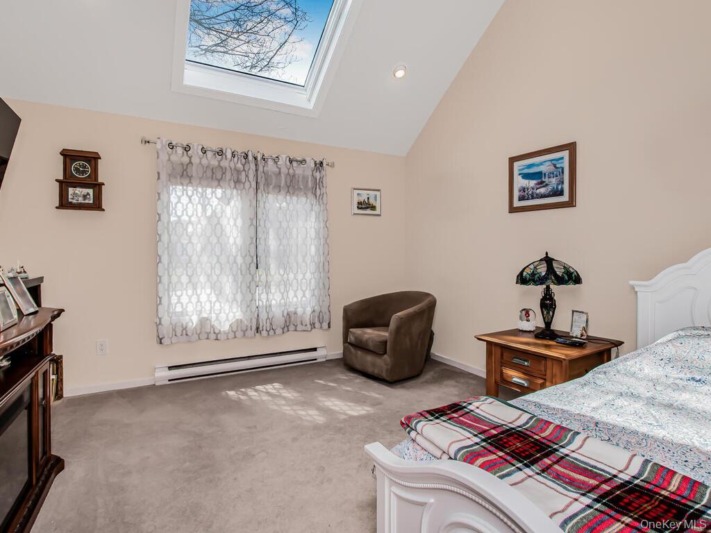 178 Fairway Drive Unit: U178