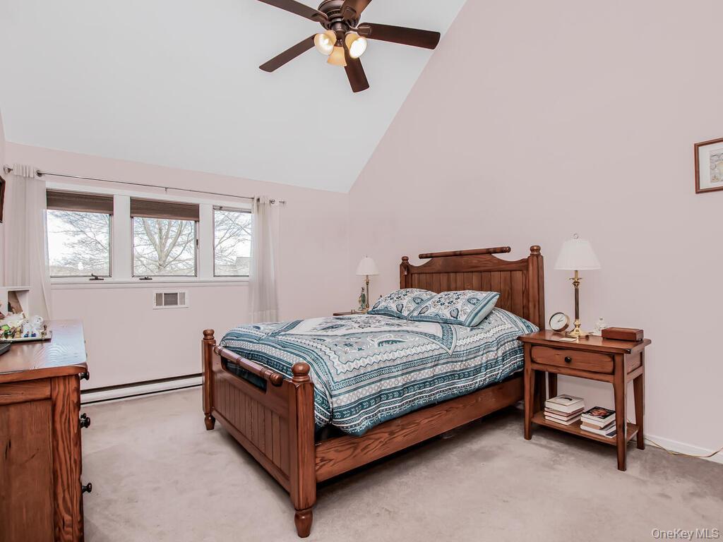 178 Fairway Drive Unit: U178