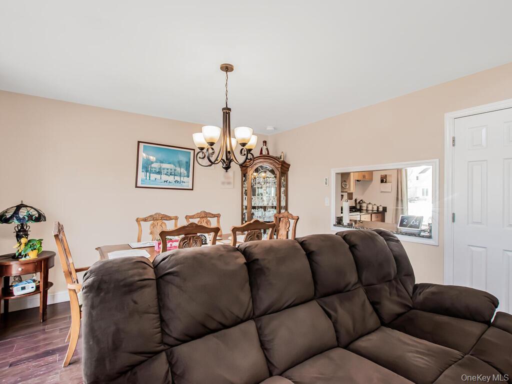 178 Fairway Drive Unit: U178