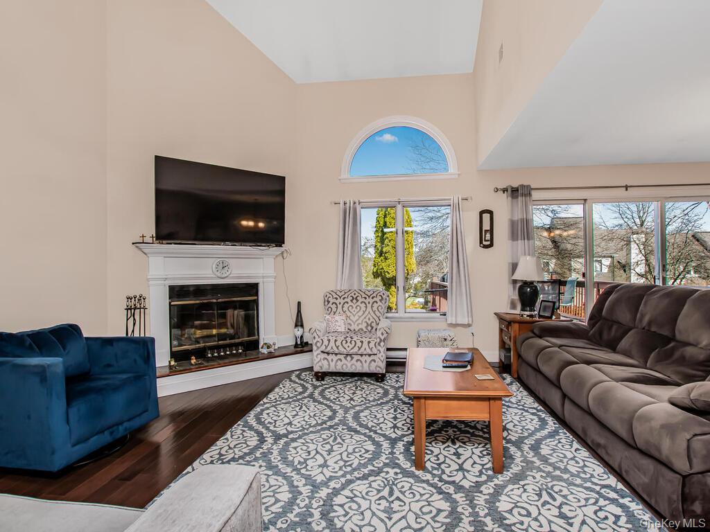 178 Fairway Drive Unit: U178