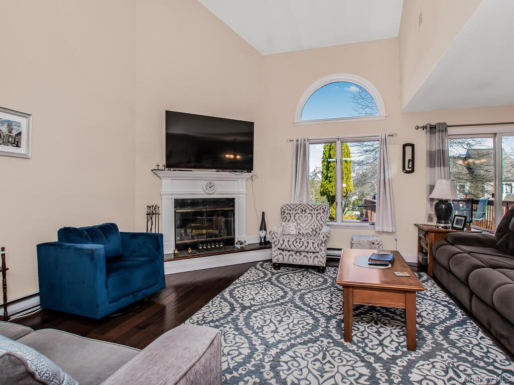 178 Fairway Drive Unit: U178