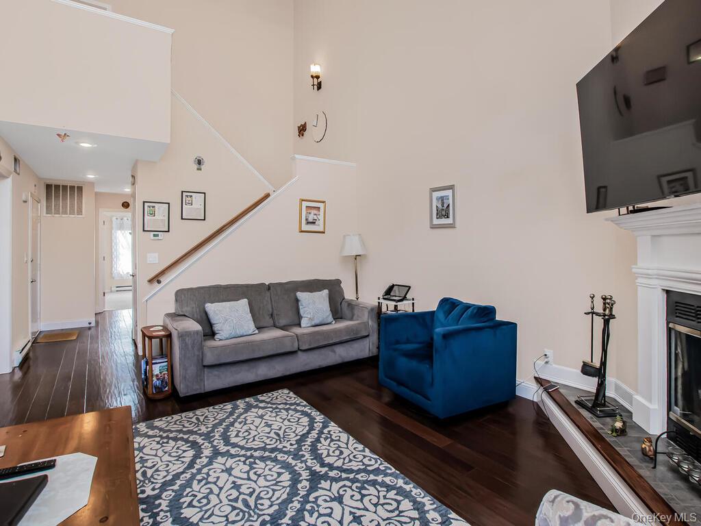 178 Fairway Drive Unit: U178