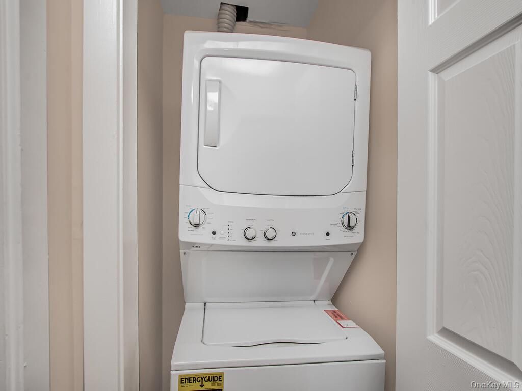 178 Fairway Drive Unit: U178