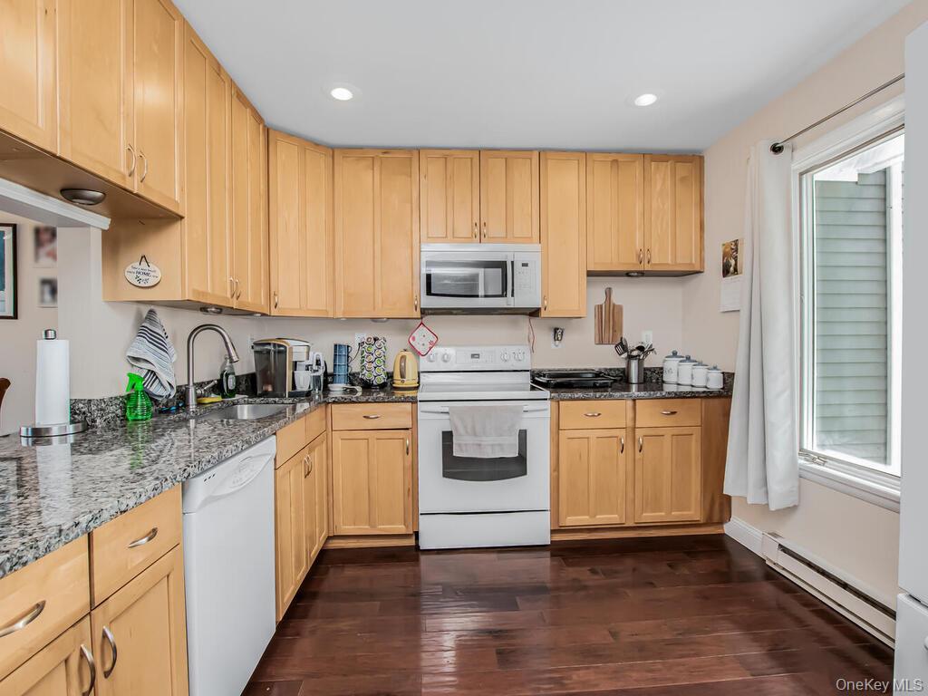 178 Fairway Drive Unit: U178