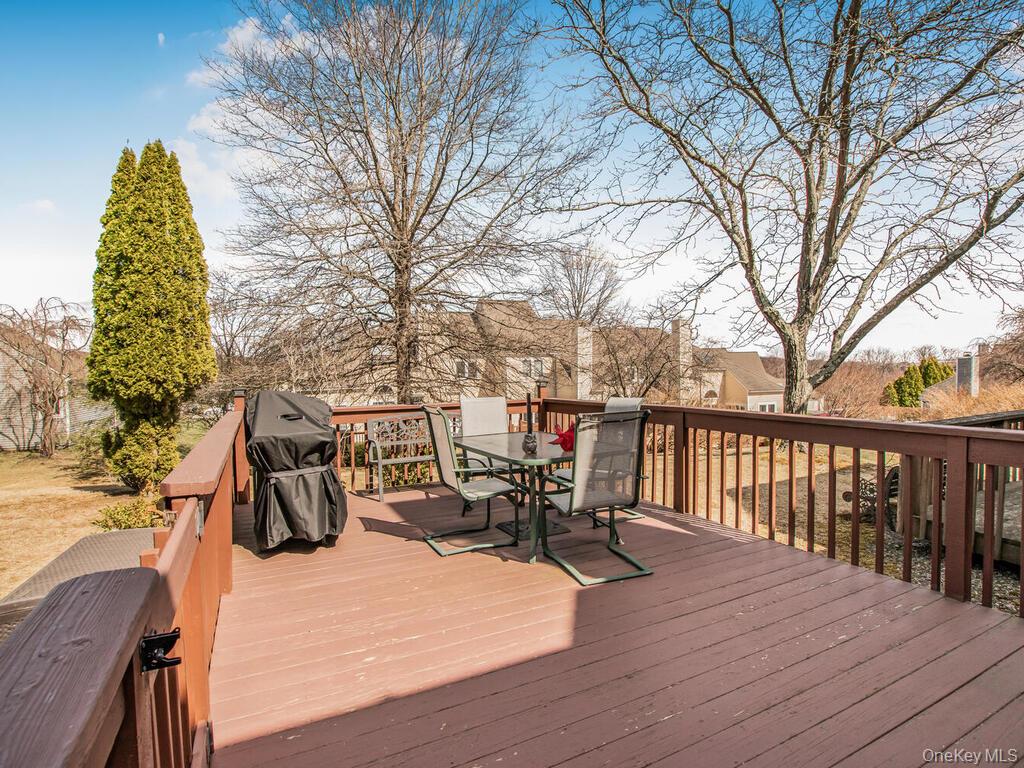 178 Fairway Drive Unit: U178