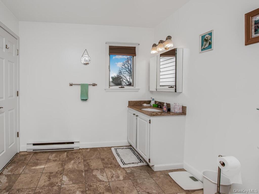 178 Fairway Drive Unit: U178