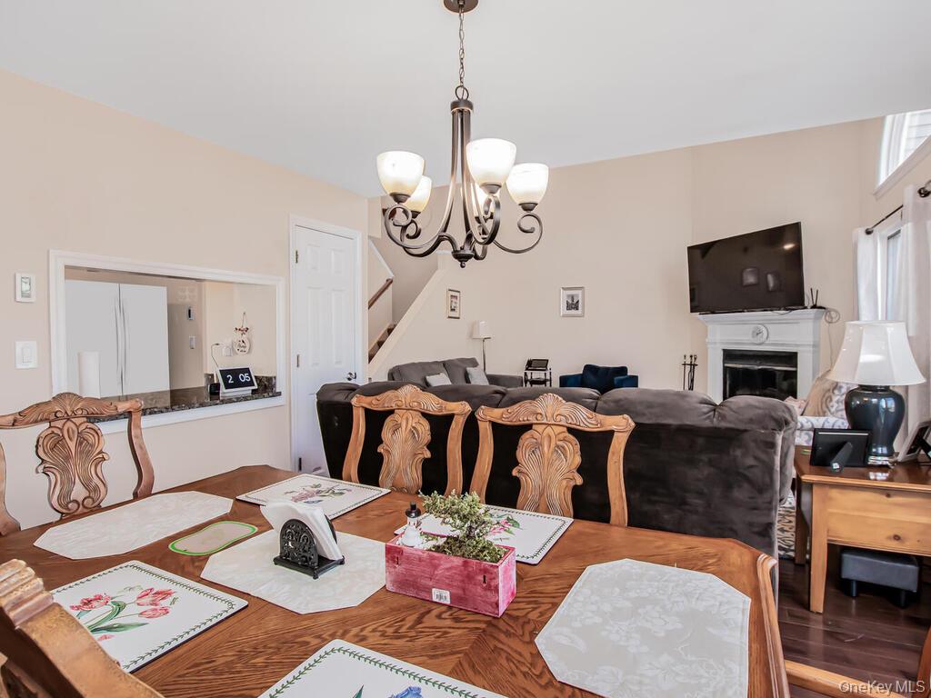 178 Fairway Drive Unit: U178