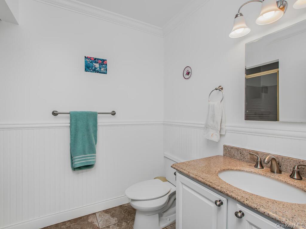 178 Fairway Drive Unit: U178