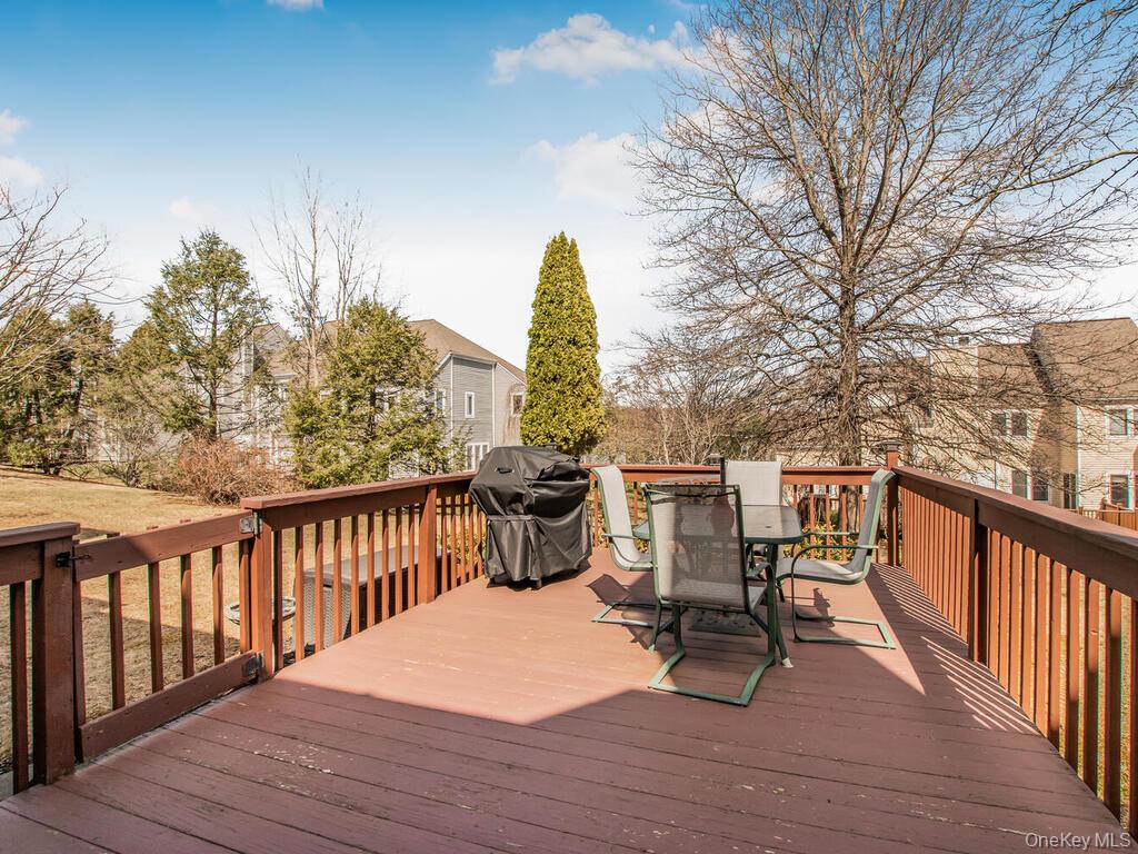 178 Fairway Drive Unit: U178